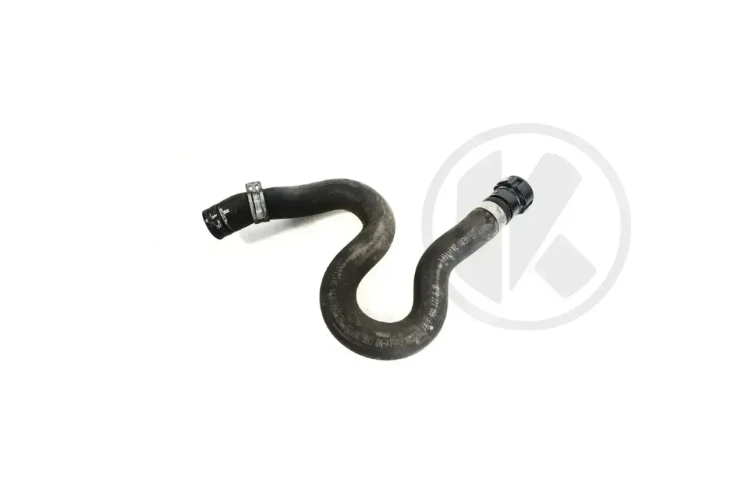 a2214663781   hose